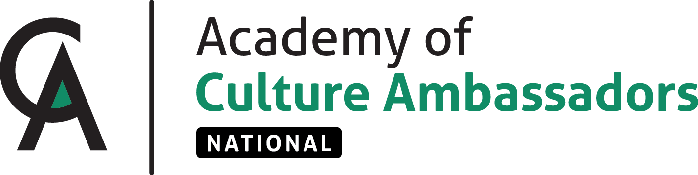 Academy of Culture Ambassadors