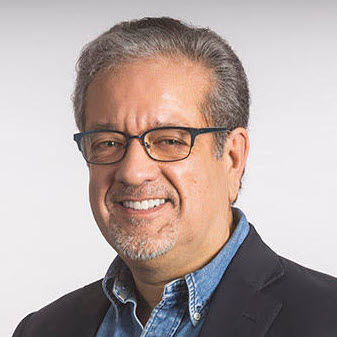 Eugene Sepulveda