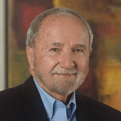 Gerald R. Wagner, PhD