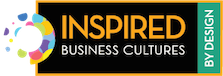 Inspired Business Cultures